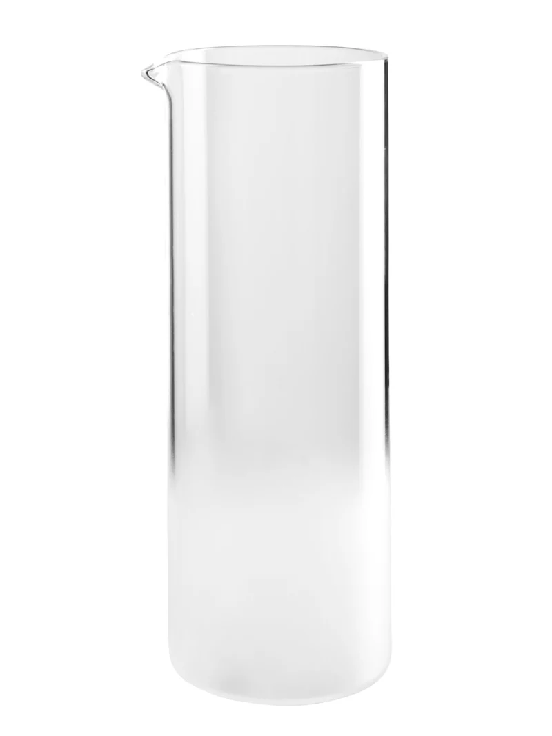 ASA opal Karaffe 0,9l