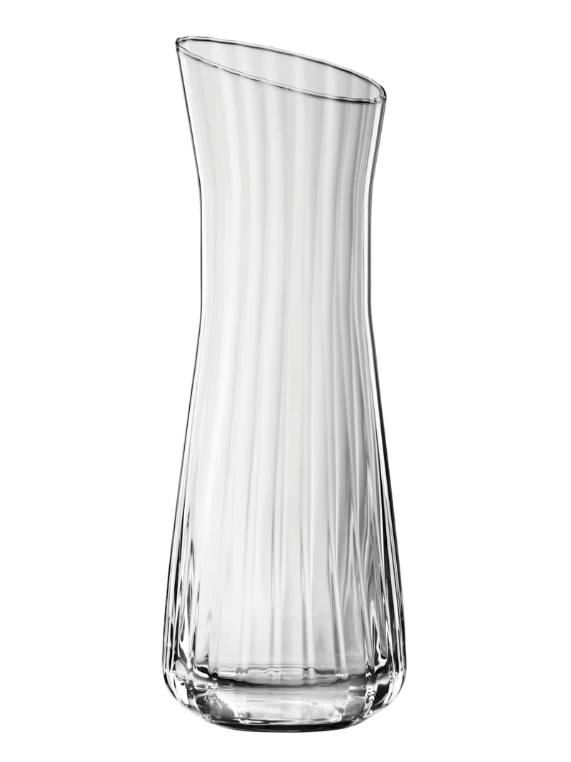 Spiegelau Lifestyle Karaffe mit Wasserglas Set 3tlg