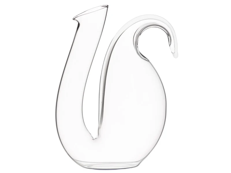 Riedel Dekanter Ayam weiss (2016/03)