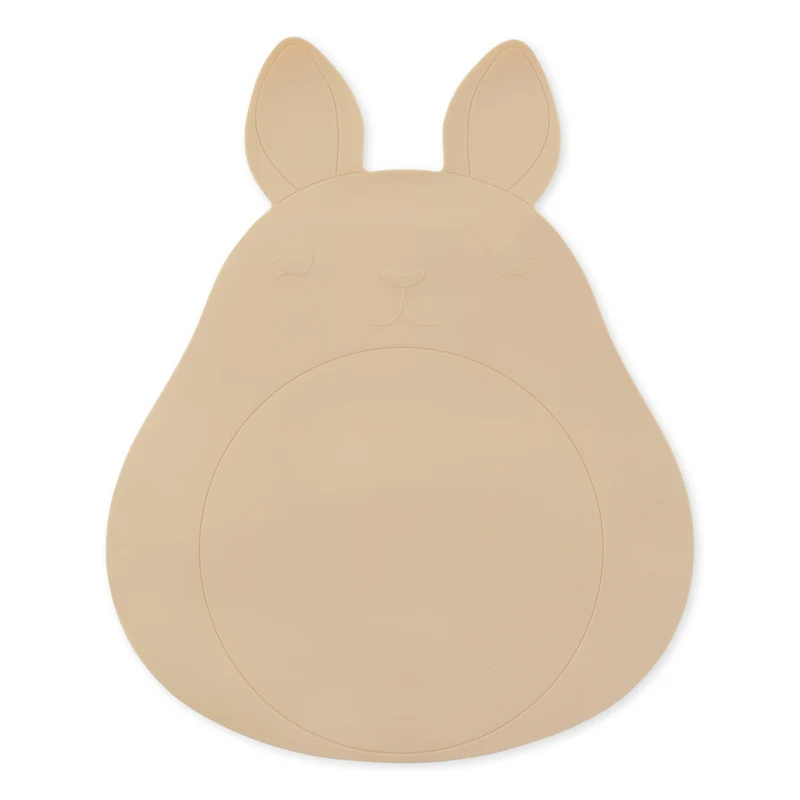 Tischset "Bunny"