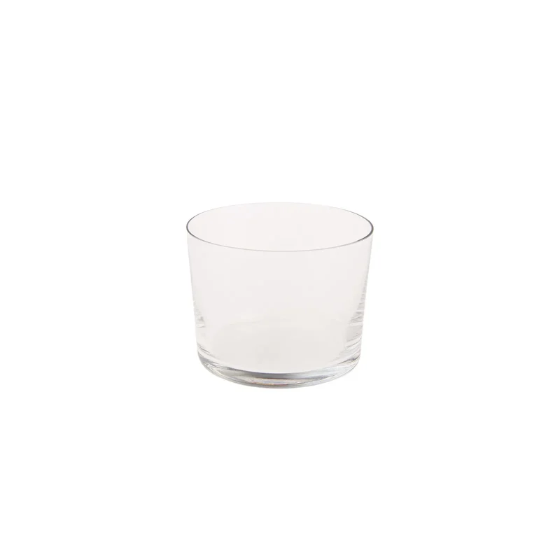Karaca Krs Josie Wasserglas 190ml 68-4048-0190