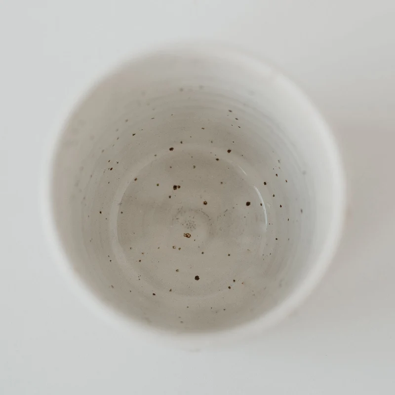 Becher "Mama"