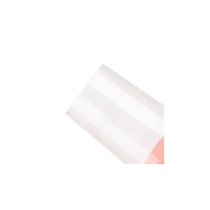 Karaca Matte Softdrinkglas Rosa