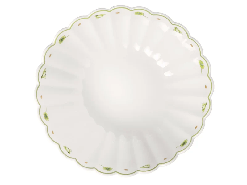 Villeroy & Boch Easter Delight Müslischale 17,5cm