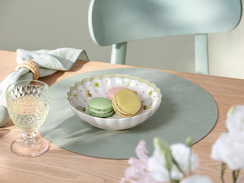 Villeroy & Boch Easter Delight Schale 16cm
