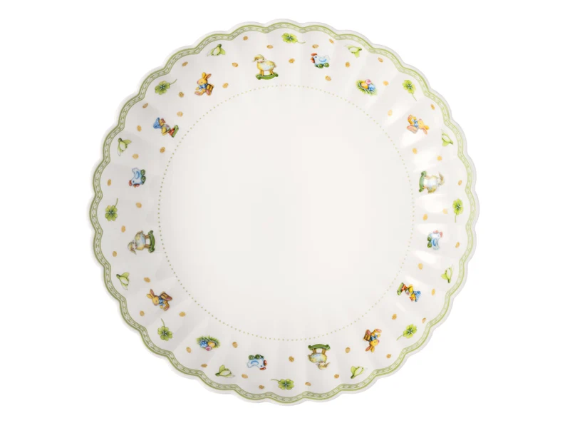 Villeroy & Boch Easter Delight Pastaschale 24cm