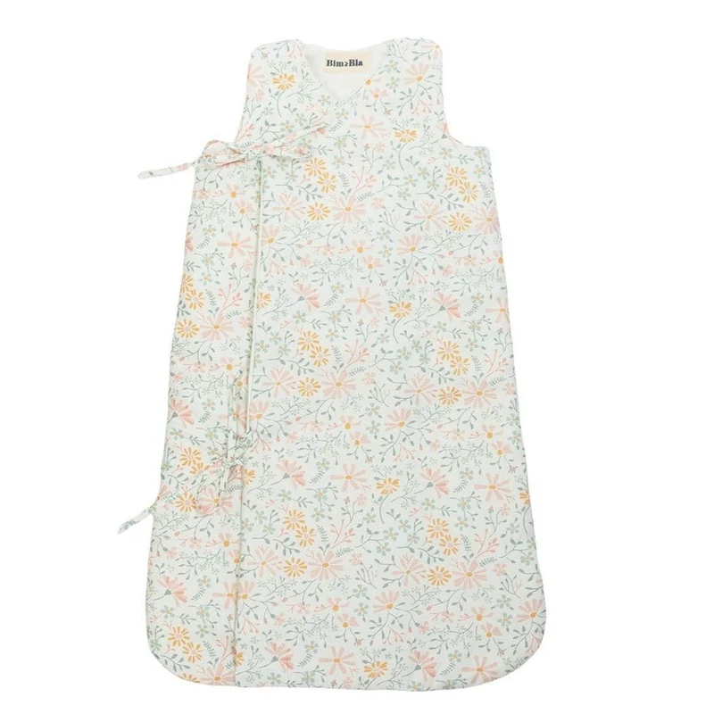 Baby Schlafsack "Gardenia"