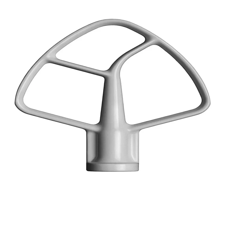 Kitchenaid Artisan 4.8 L Standmixer 5KSM175PSEBK Gusseisen Schwarz