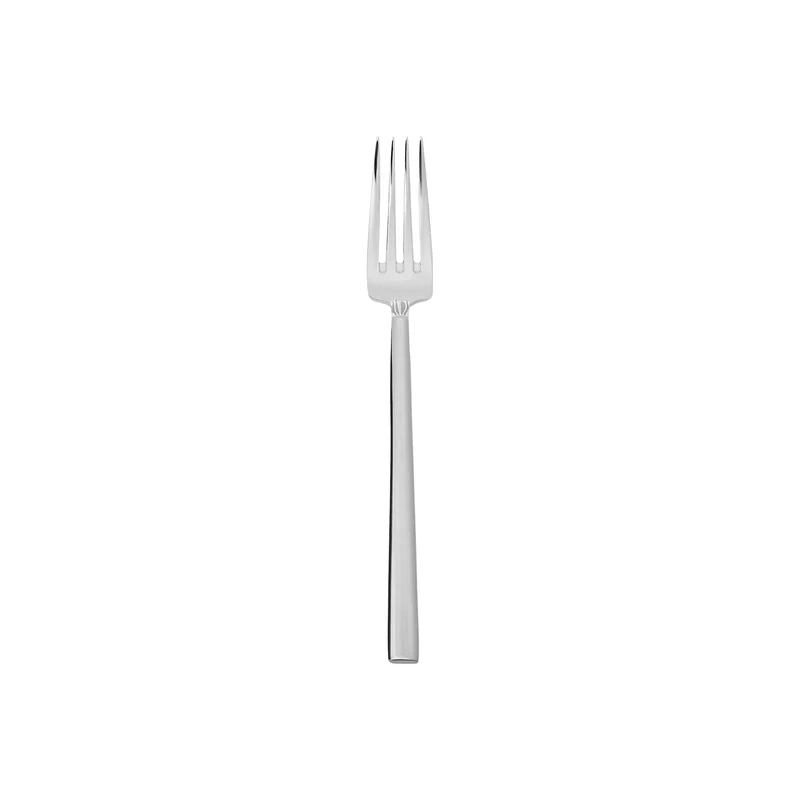 Karaca Halley 316+ 84 Teiliges Für 12 Personen Besteck Set