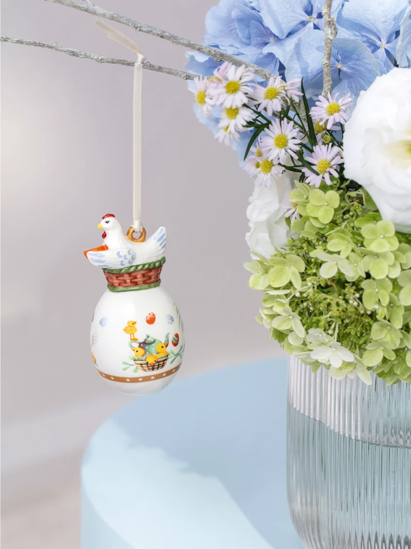 Villeroy & Boch Annual Easter Edition Jahresei 2026