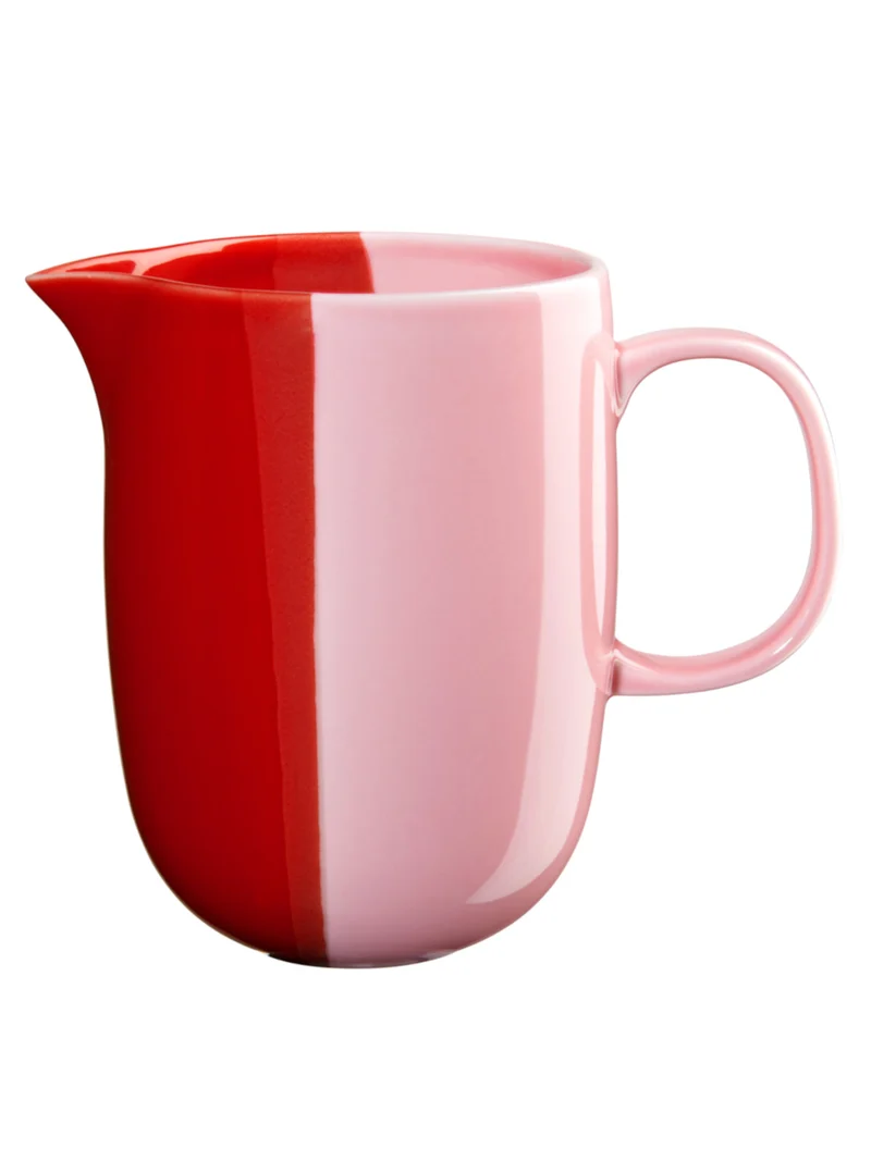 ASA joy Krug strawberry smoothie 0,8l