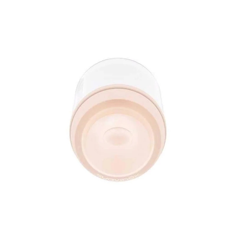 Suavinex Zero-Zero Anti-Kolik-Flasche
