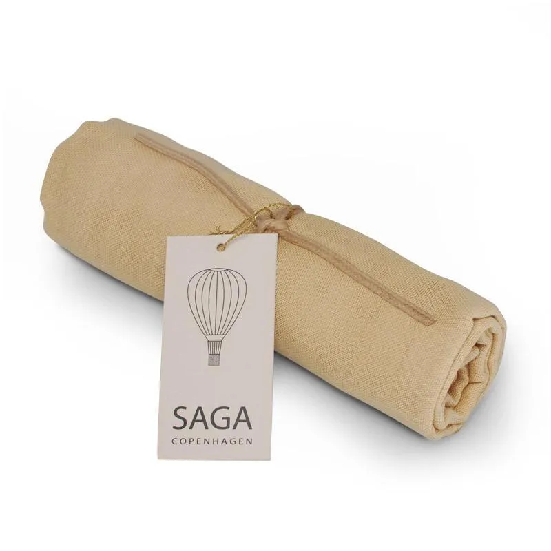 Mulltuch "Vidar"