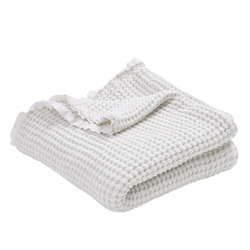Babydecke Bohem
