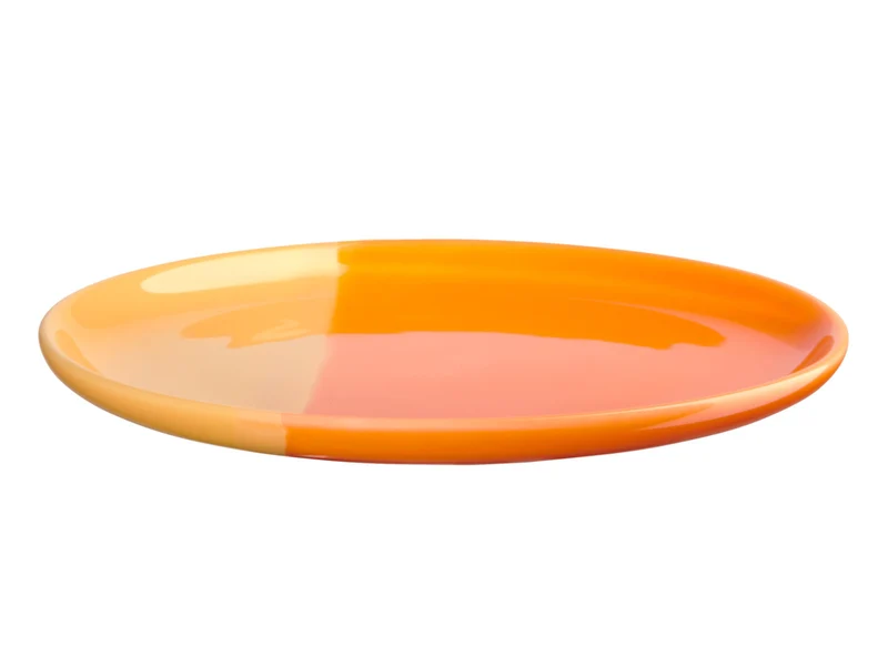 ASA joy Brotteller orange smoothie 13cm