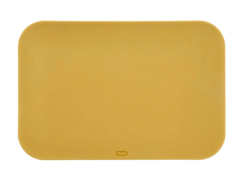 Rosti Choptima Schneidebrett curry 30cm