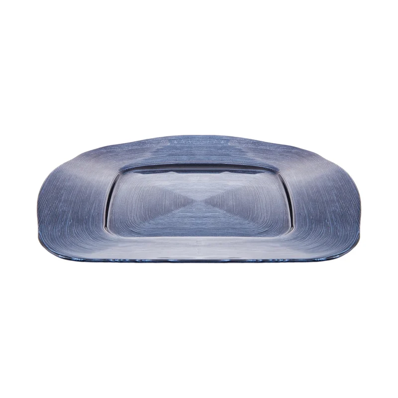 Karaca Premium quadratische Supla 34 cm
