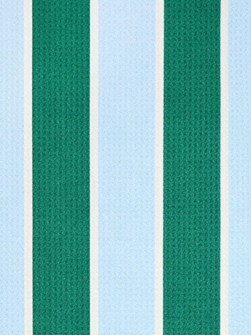 Dock & Bay Badehandtuch S Peppermint Punch 85x40cm