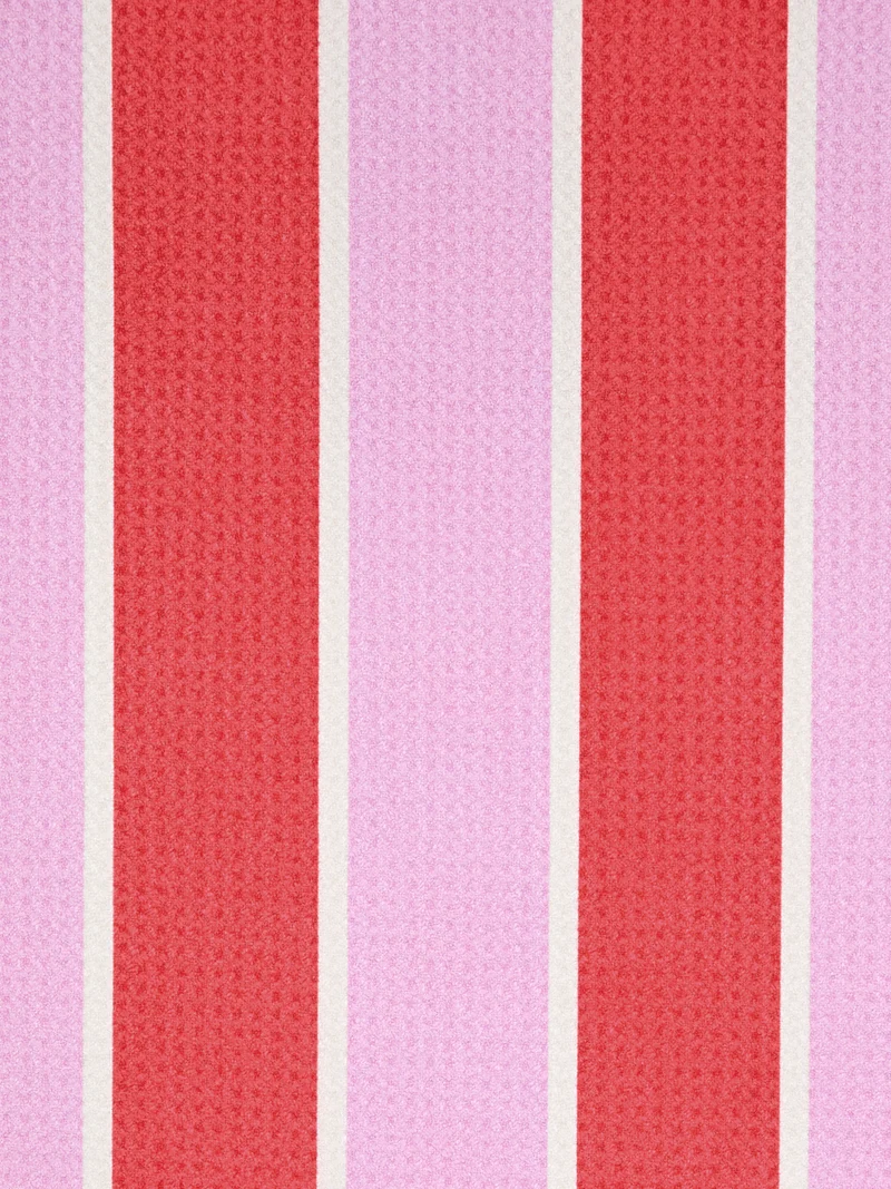 Dock & Bay Badehandtuch S Cherry Bomb 85x40cm