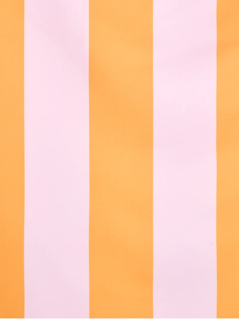 Dock & Bay Beach Towel L Mellow Yellow 160x90cm