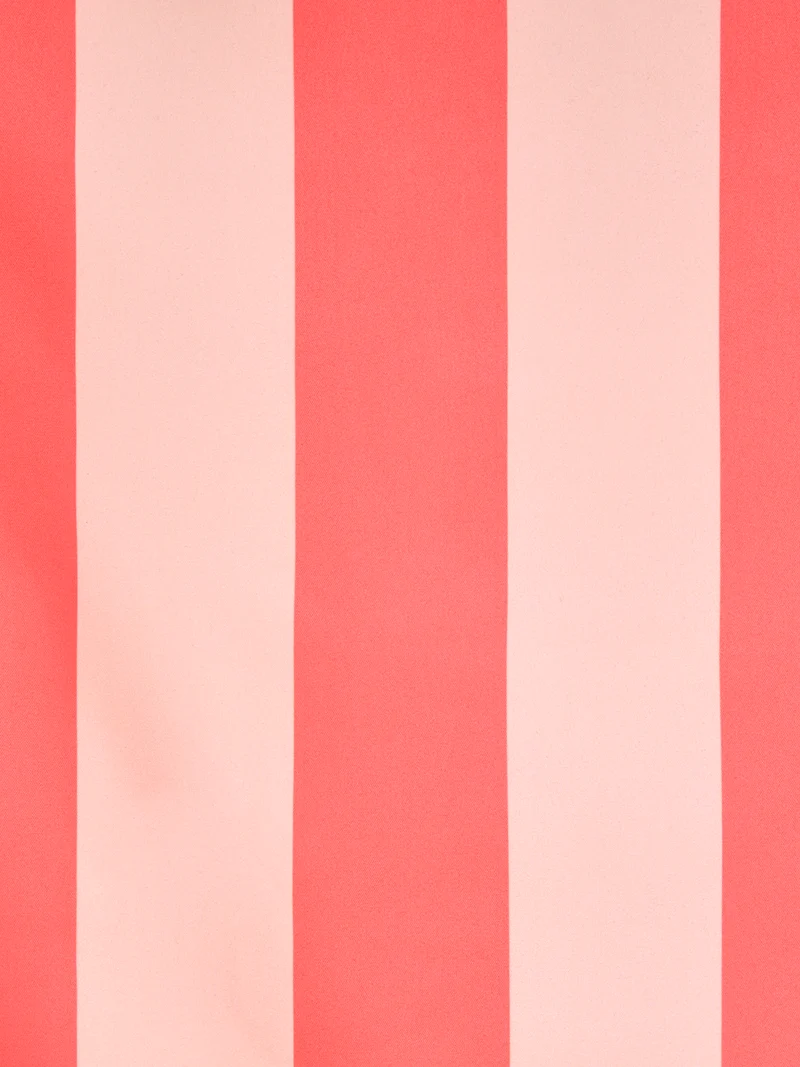 Dock & Bay Beach Towel XL Raspberry Road 200x90cm