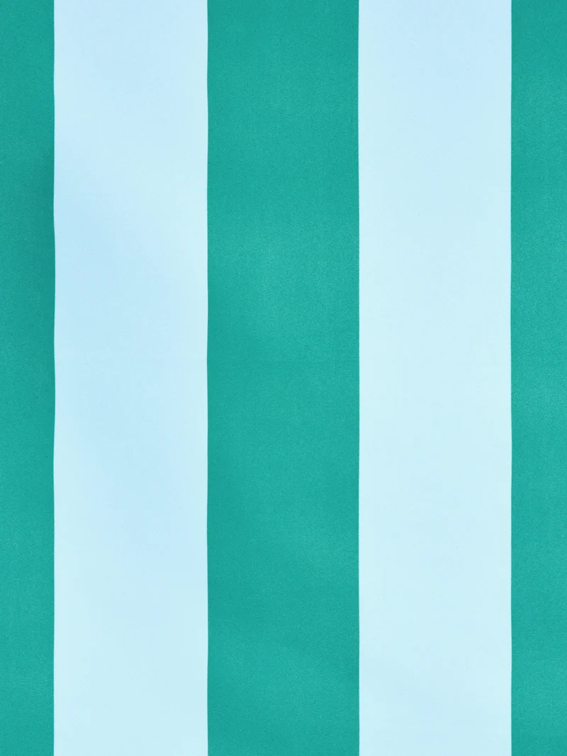 Dock & Bay Beach Towel XL Pastel Pier 200x90cm
