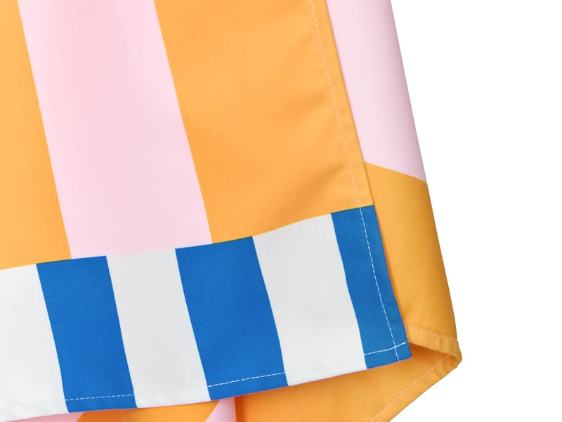 Dock & Bay Beach Towel XL Golden Hour 200x90cm