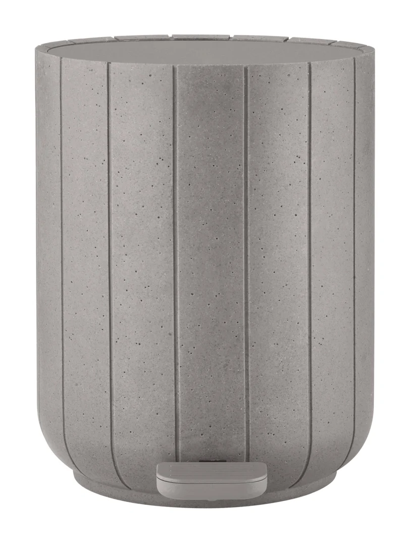 Blomus KUA Treteimer micro chip 3l