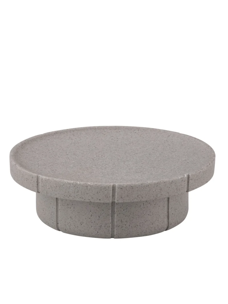 Blomus KUA Seifenschale micro chip 11cm