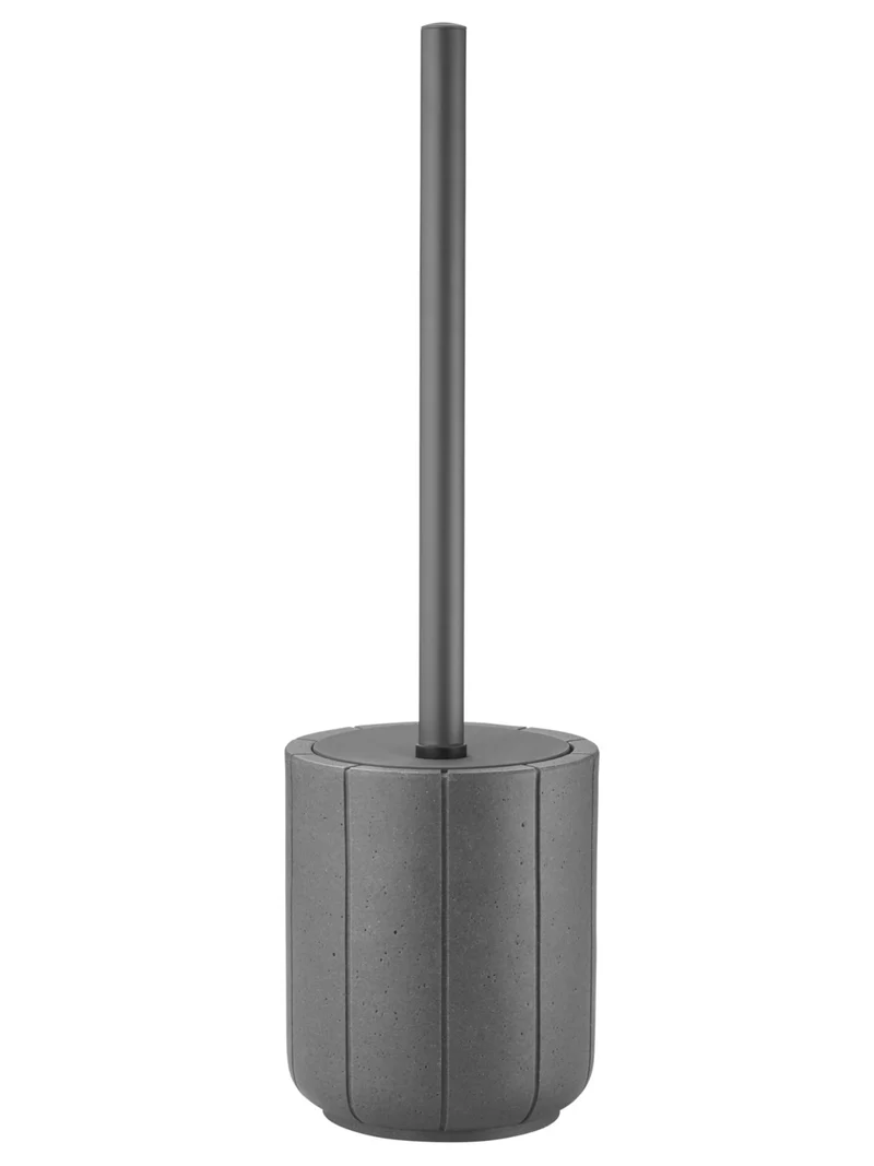 Blomus KUA WC-Bürste magnet 39cm