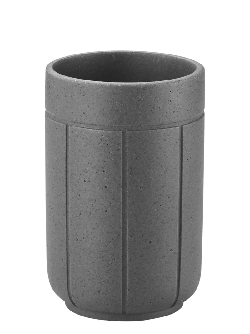 Blomus KUA Zahnputzbecher magnet 16cm
