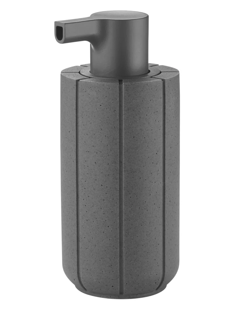 Blomus KUA Seifenspender magnet 16cm