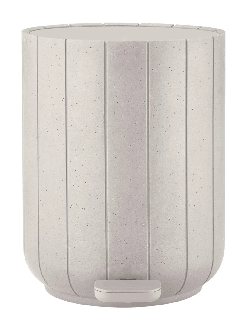 Blomus KUA Treteimer moonbeam 3l