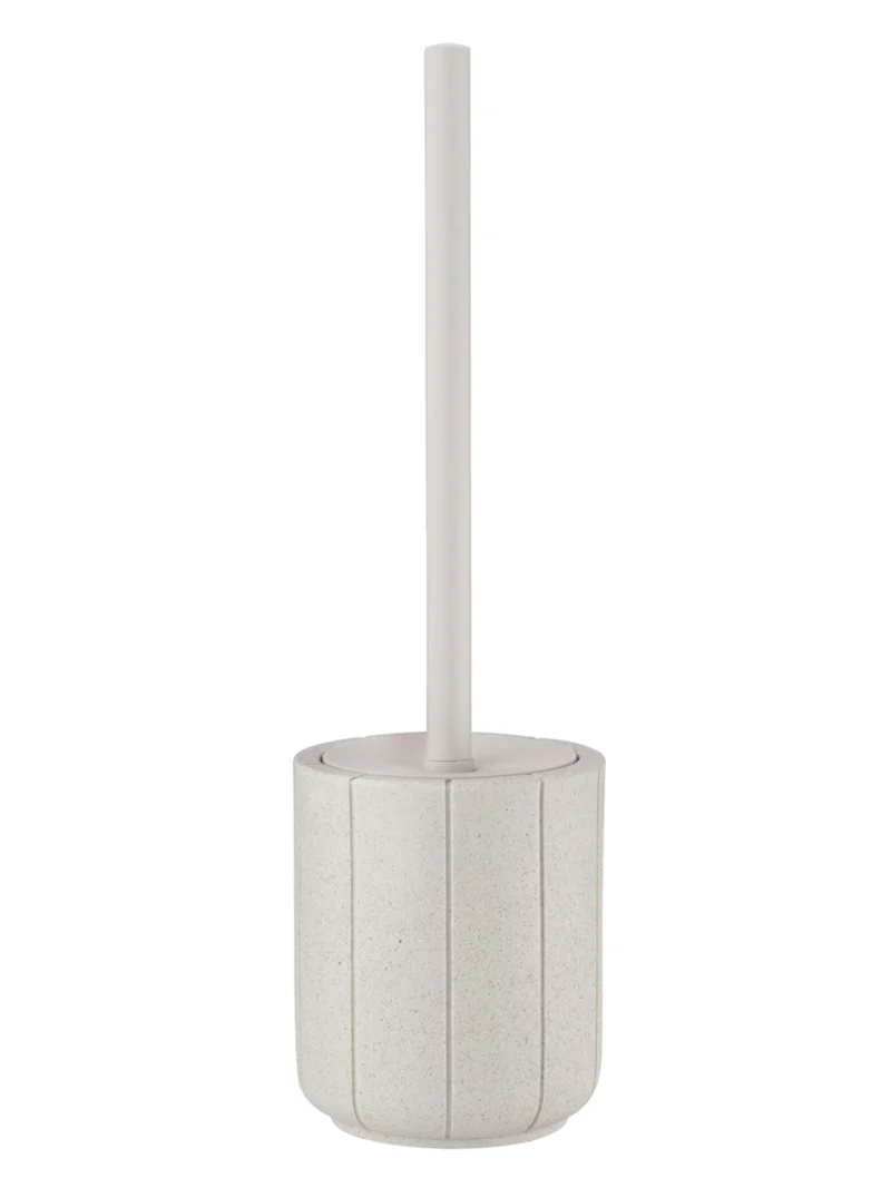 Blomus KUA WC-Bürste moonbeam 39cm