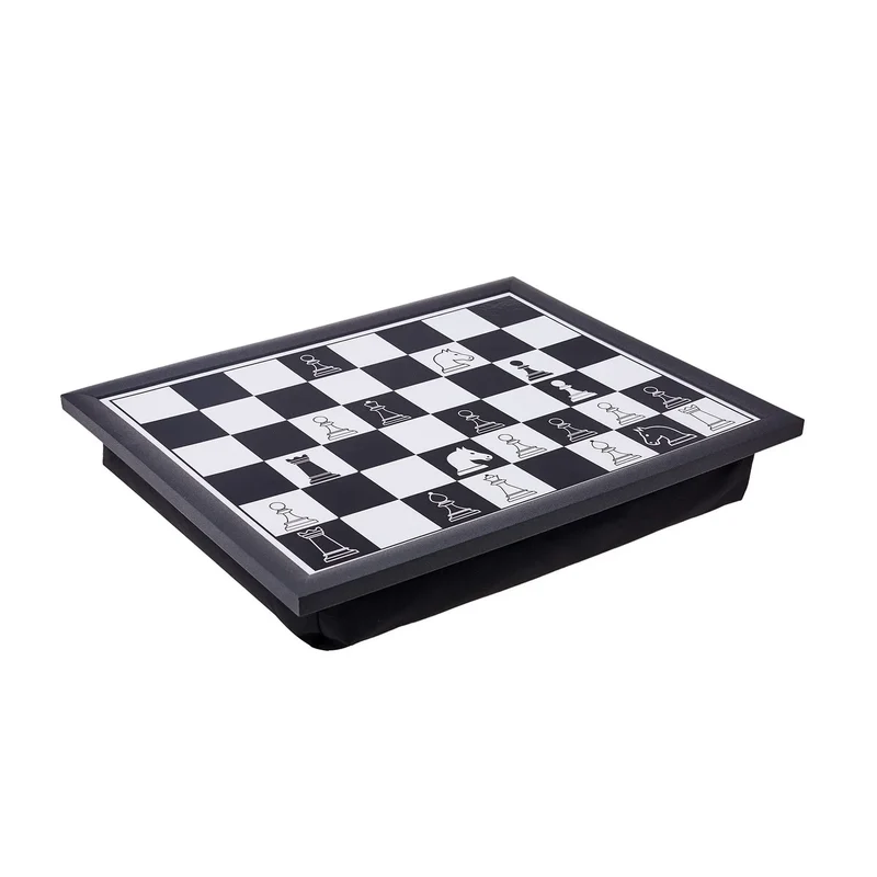 Karaca Home Schachtablett 36x45 cm