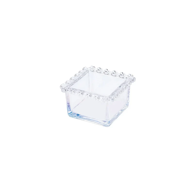 Karaca Rory Snack Schale, 8 cm