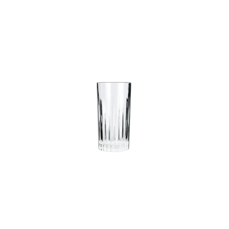 Rcr Timeless Glas-Set, 6 teilig