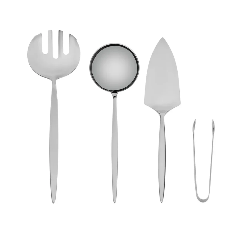 Karaca Porto Service Set, 7 Teilig