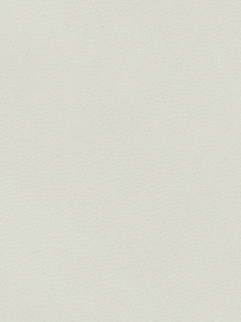 LIND DNA Nupo Untersetzer Square linen 10 x 10cm