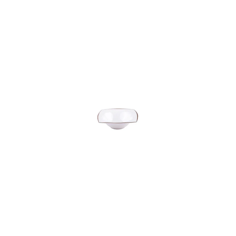 Karaca Red Carpet Collection Fine Pearl Agate 12 Personen Geschirrset, 62 Teilig