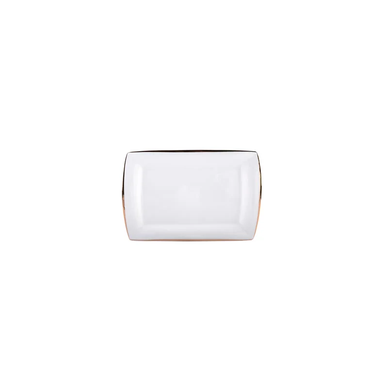 Karaca Red Carpet Collection Fine Pearl Agate 12 Personen Geschirrset, 62 Teilig