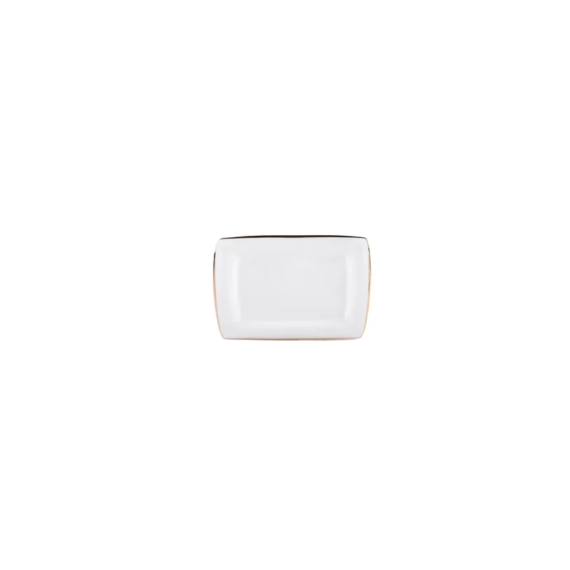 Karaca Red Carpet Collection Fine Pearl Agate 12 Personen Geschirrset, 62 Teilig