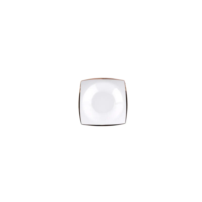 Karaca Red Carpet Collection Fine Pearl Agate 12 Personen Geschirrset, 62 Teilig