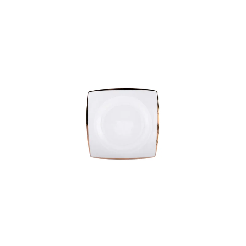 Karaca Red Carpet Collection Fine Pearl Agate 12 Personen Geschirrset, 62 Teilig