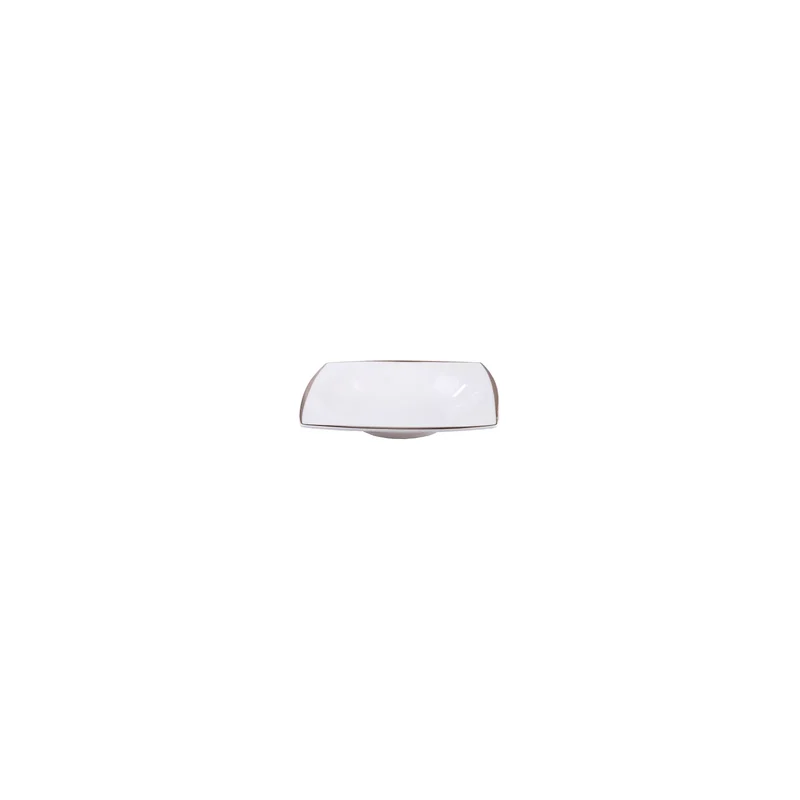Karaca Red Carpet Collection Fine Pearl Agate 12 Personen Geschirrset, 62 Teilig