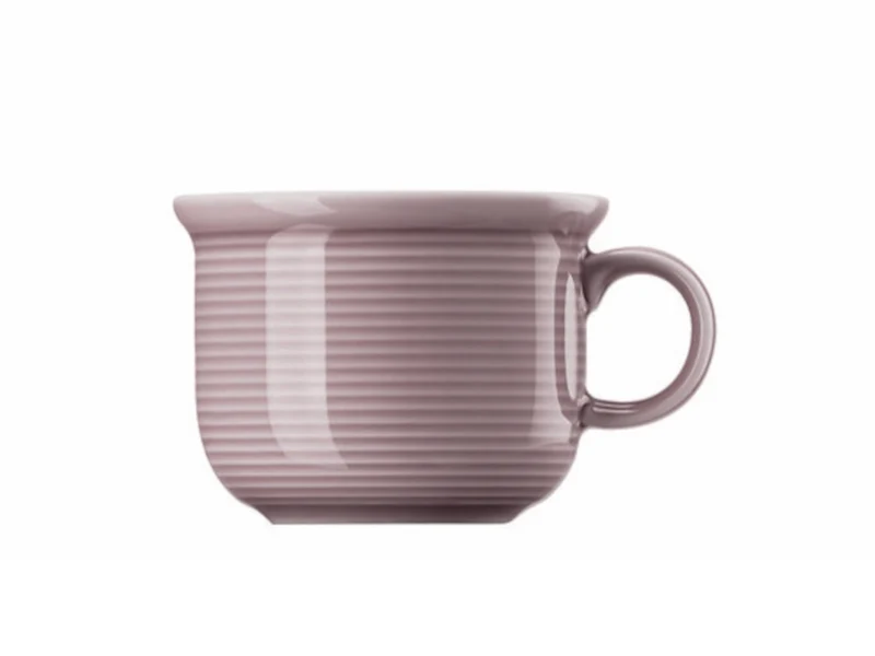 Thomas Trend Colour Lavender Lilac Espresso-Obertasse 0,1l