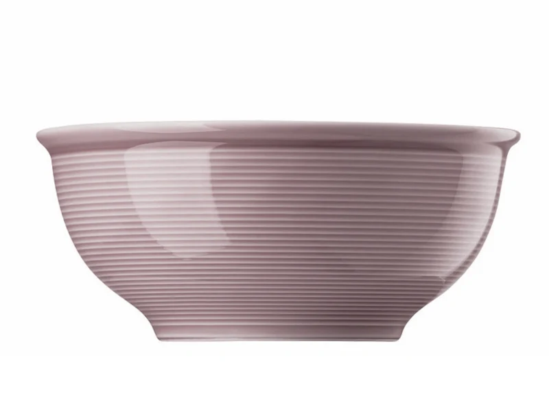 Thomas Trend Colour Lavender Lilac Müslischale 16cm