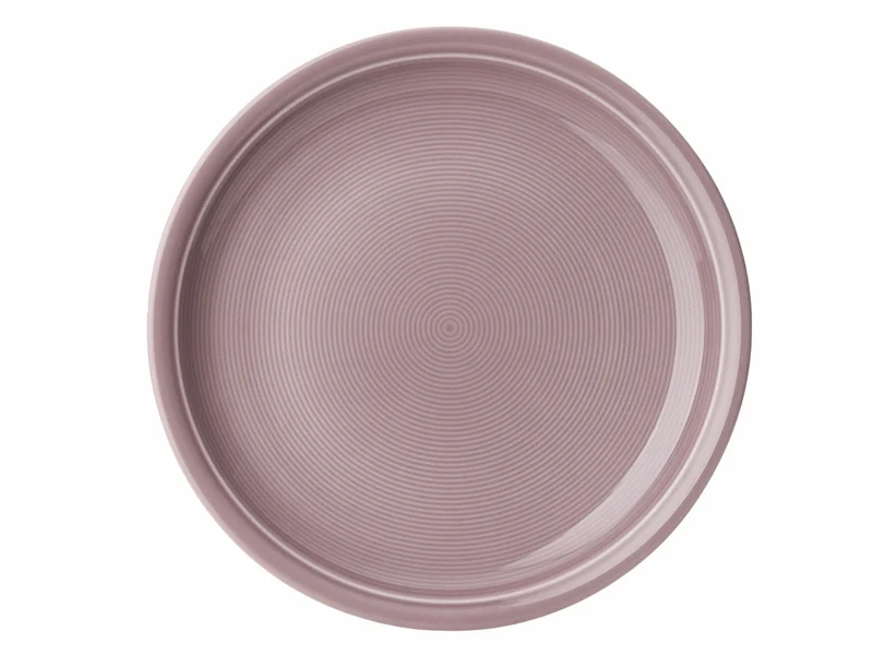 Thomas Trend Colour Lavender Lilac Speiseteller 26cm
