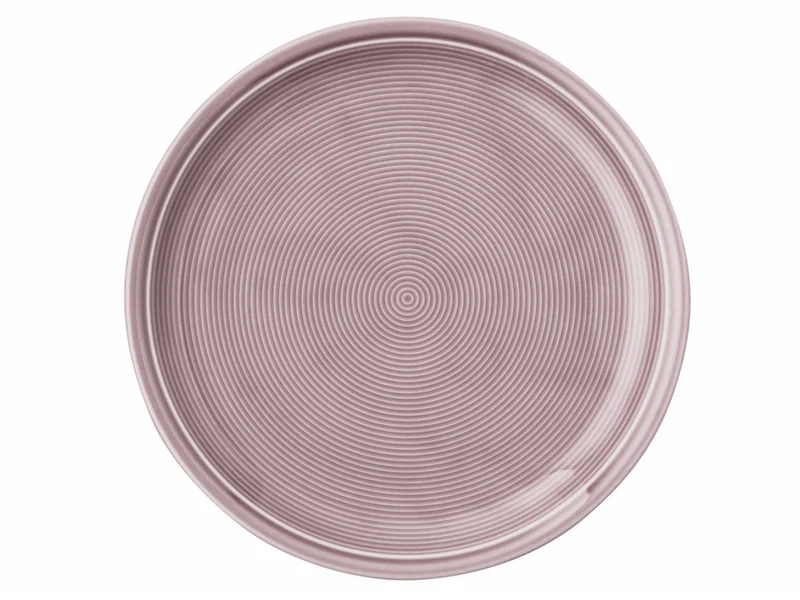 Thomas Trend Colour Lavender Lilac Frühstücksteller 22cm