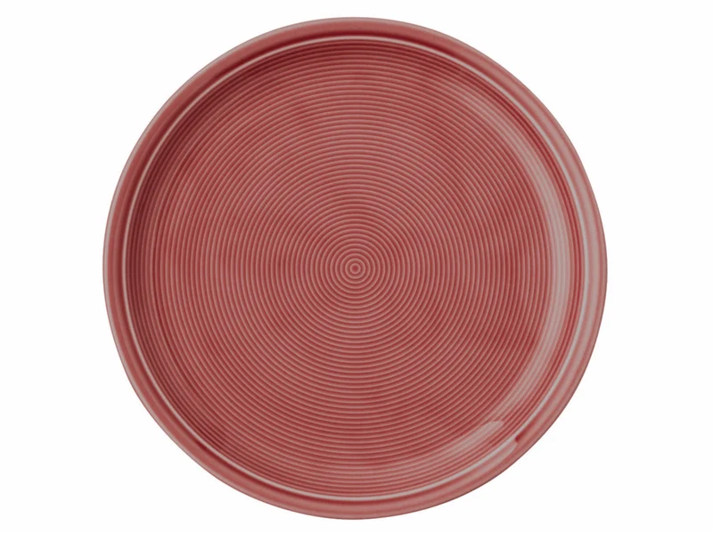 Thomas Trend Colour Chilli Red Frühstücksteller 22cm